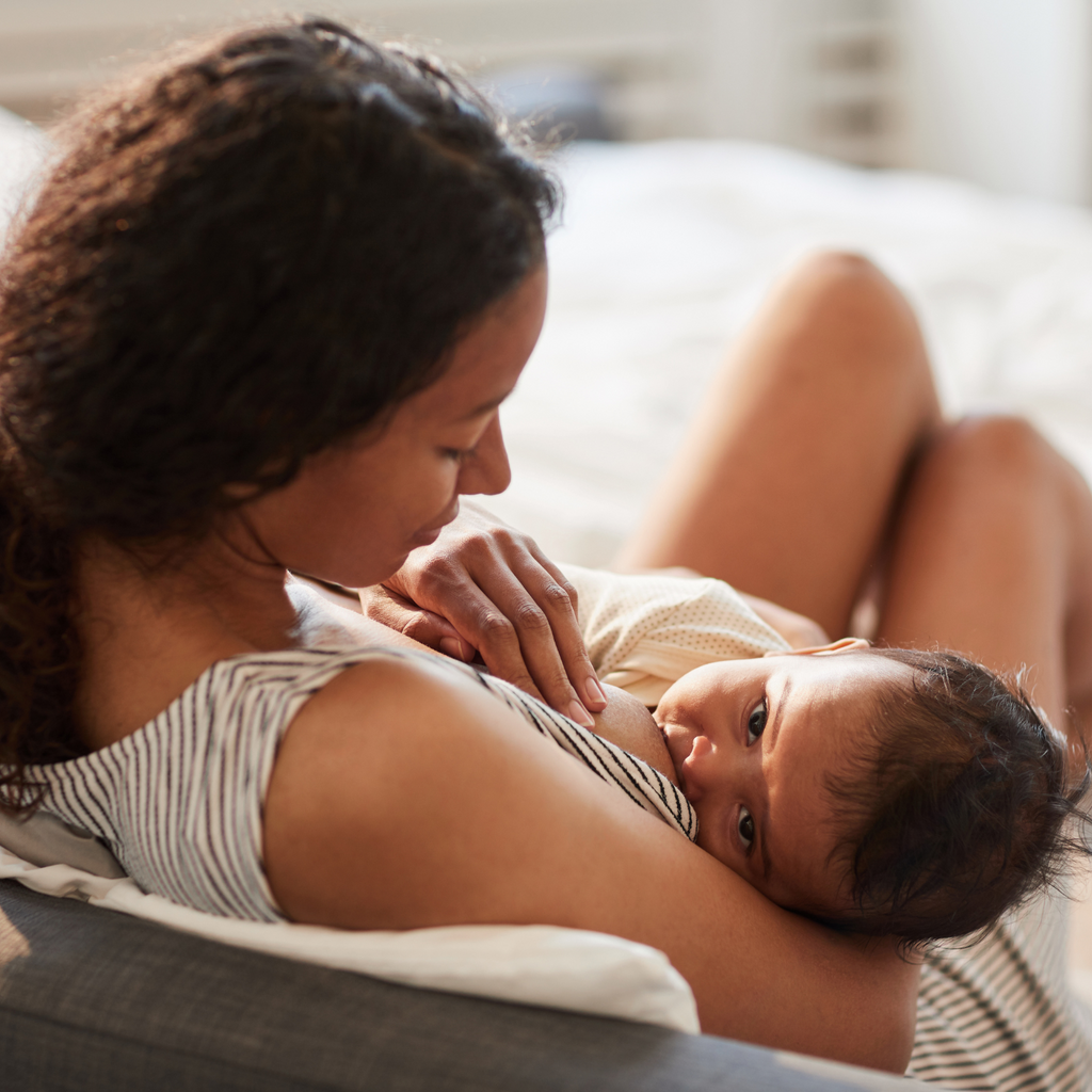Why Calcium, Magnesium &amp; Vitamin K2 Are Critical for Children and Adults — And Why Nuvamin’s Liquid Formula Is the Best Choice