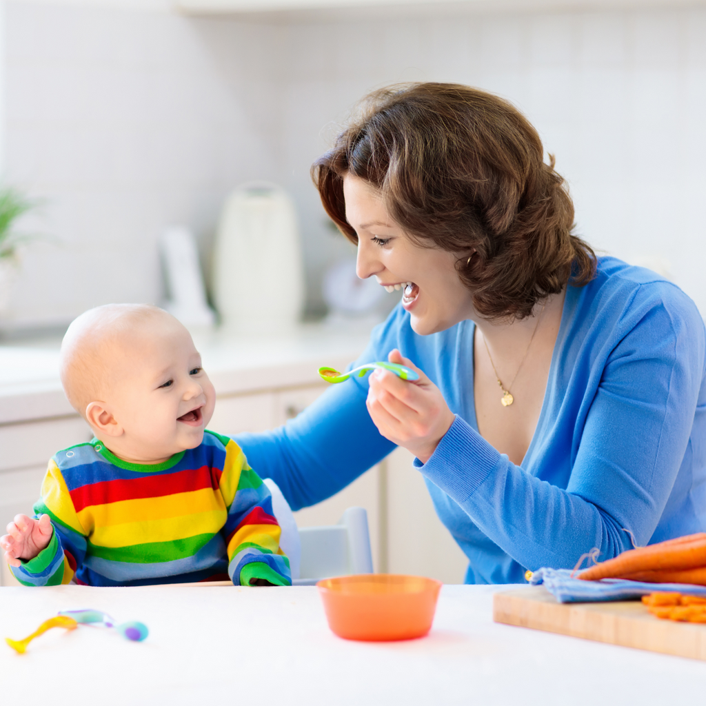 Why Choosing Liquid Vitamins Without Synthetic Fillers Matters for Your Child’s Health: An Educational Guide for Parents and Caregivers